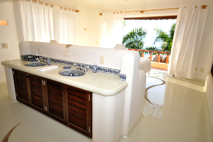 Mexico Rental-Casa Sano y Salvo